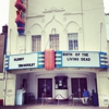 Texas Theater gallery