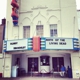 The Texas Theatre