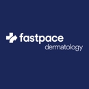 Fast Pace Dermatology - Physicians & Surgeons, Dermatology