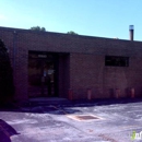 Hauser & Miller Company - Precious Metals