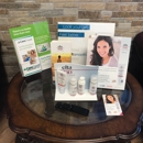 Florida Cosmetic Center
