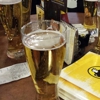 Buffalo Wild Wings gallery