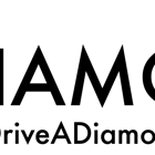 Diamond Chevrolet Buick GMC