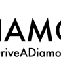 Diamond Chevrolet Buick GMC