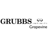 Grubbs INFINITI Service & Parts Center gallery