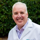 Micah Hill, D.O. - Medical Clinics
