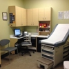Walgreens Specialty Pharmacy gallery
