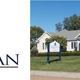 ClearPlan Financial, Inc.