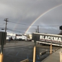 Blackman Plumbing Supply Co Inc