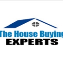 Sell My House Fast - House Buying Experts - Loans
