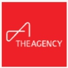 The Agency - Juan G. Roa, Real Estate Advisor gallery