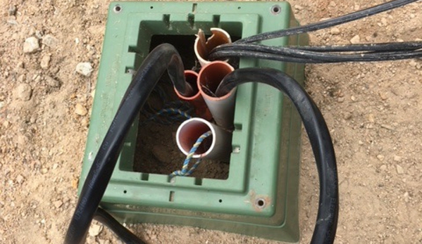 Piper Electrical & Communications - Kelso, NSW
