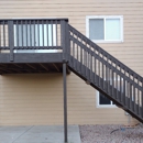 ProFix Home Services - Drywall Contractors