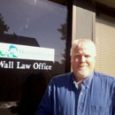 Heartland Center for Leadership - Convention Services & Facilities