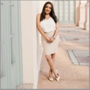 Karen Zelaya NMLS #328635 - Supreme Lending NMLS #2129 - Mortgages