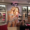 Victoria's Secret & PINK gallery