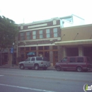 Dancing Pony Boutique - Gift Shops