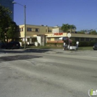 Sierra Club-South Florida Offices