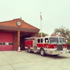 San Bernardino County Fire Protection District Station 23 gallery