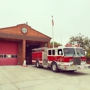 San Bernardino County Fire Protection District Station 23