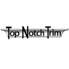 Top Notch Trim, Inc. gallery