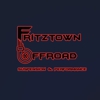 Fritztown Off-Road LLC gallery