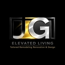 JG Elevated Living - Flooring Contractors
