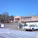Henry F Kite Elementary School No 37 - Private Schools (K-12)