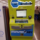 Minute Key