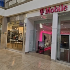 T-Mobile