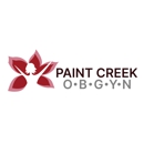 Emma Gaboury, MD - Physicians & Surgeons, Obstetrics And Gynecology