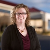 Jamie Schaeffer, MD gallery