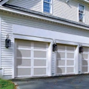 Garage Door Repair Contractor Mercer Island WA - Garages-Building & Repairing