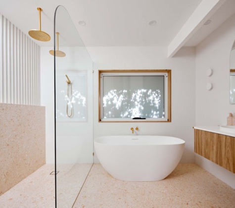 Rivoland Tiles - MITCHELL TRADE - Mitchell, ACT