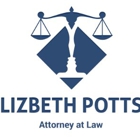 Lizbeth Potts P.A.