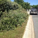 XLR8 Landscaping - Landscape Contractors