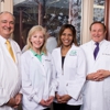 The Towson Center for Dental Implants and Periodontics gallery