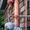 Rolling Plumbing Repair Shop gallery