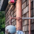 Rolling Plumbing Repair Shop - Plumbers