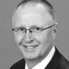 Edward Jones - Financial Advisor: Bob Hetterscheidt, AAMS® gallery