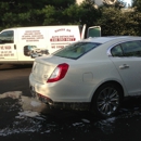 Hands on Auto Detailing - Automobile Detailing