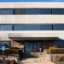 Mercy Clinic Orthopedics - Sunset Hills - Physicians & Surgeons
