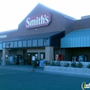 Smith's - Grocery Stores
