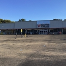 Tractor Supply Co - Garden Centers