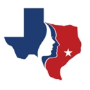 Oral & Maxillofacial Surgery Associates of Texas - Periodontists