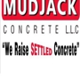 Mudjack Concrete LLC