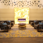 Holiday Inn Express Janesville-I-90 & US Hwy 14 by IHG