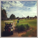 Kings Ridge Golf Club - Private Golf Courses