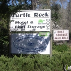 Turtle Rock