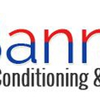 Banning Air Conditioning and Heating